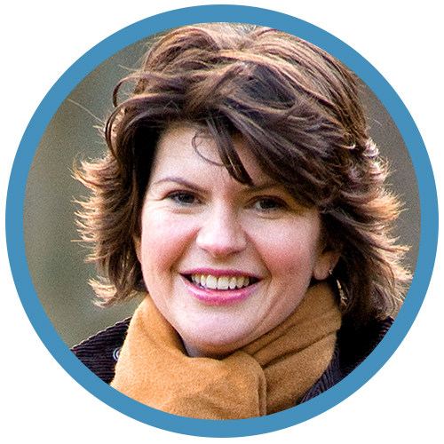 Helen Barbour, Barbour